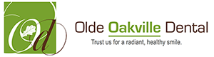 Olde Oakville Dental