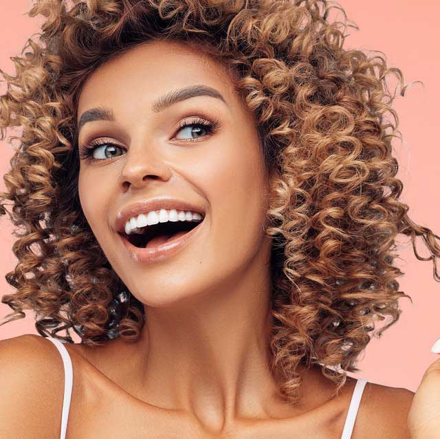 whiten-teeth-oakville-a