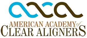 americanacademy