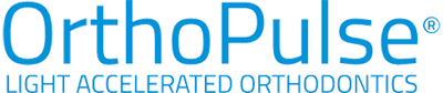 orthopulse-logo-1