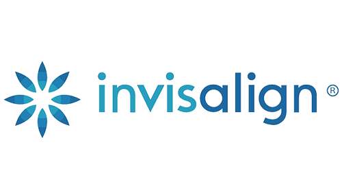 invisalign-logo