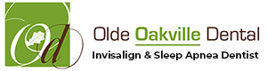 Olde Oakville Dental
